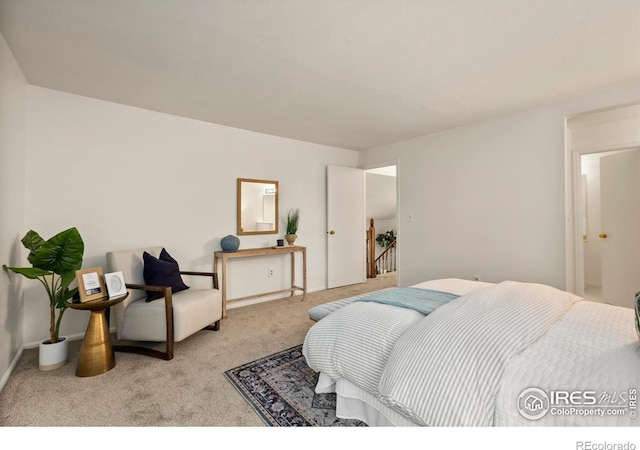 1221 Bay Ct, Loveland, CO 80538 - photo 17