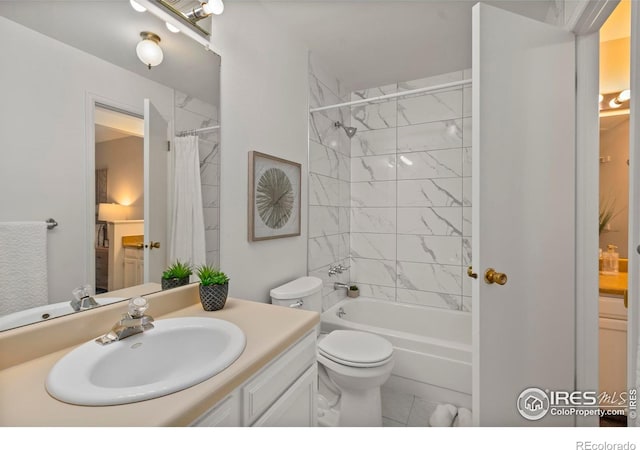 1221 Bay Ct, Loveland, CO 80538 - photo 18