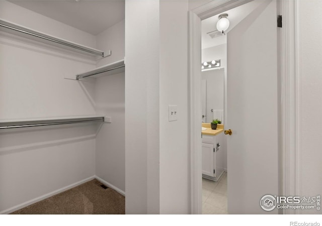 1221 Bay Ct, Loveland, CO 80538 - photo 19