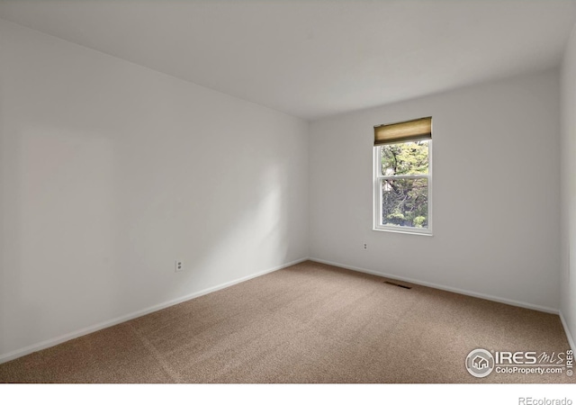 1221 Bay Ct, Loveland, CO 80538 - photo 20