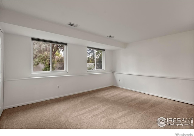 1221 Bay Ct, Loveland, CO 80538 - photo 21