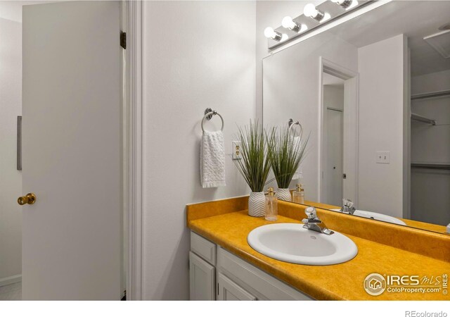 1221 Bay Ct, Loveland, CO 80538 - photo 22