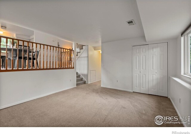 1221 Bay Ct, Loveland, CO 80538 - photo 23