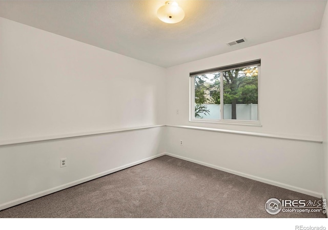 1221 Bay Ct, Loveland, CO 80538 - photo 24