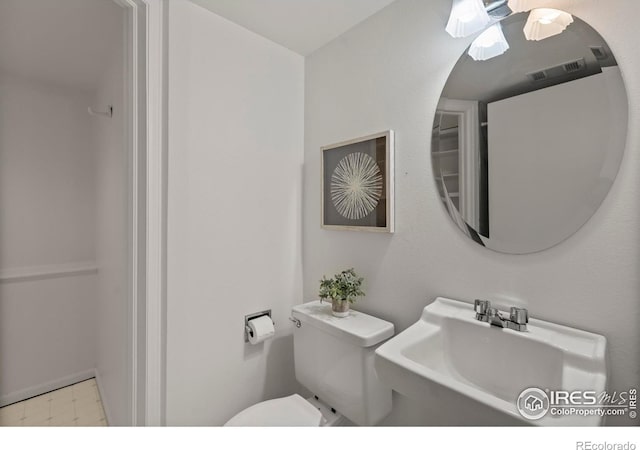 1221 Bay Ct, Loveland, CO 80538 - photo 25