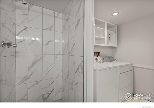 1221 Bay Ct, Loveland, CO 80538 - photo 26