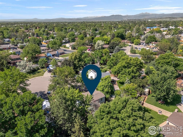 1221 Bay Ct, Loveland, CO 80538 - photo 27