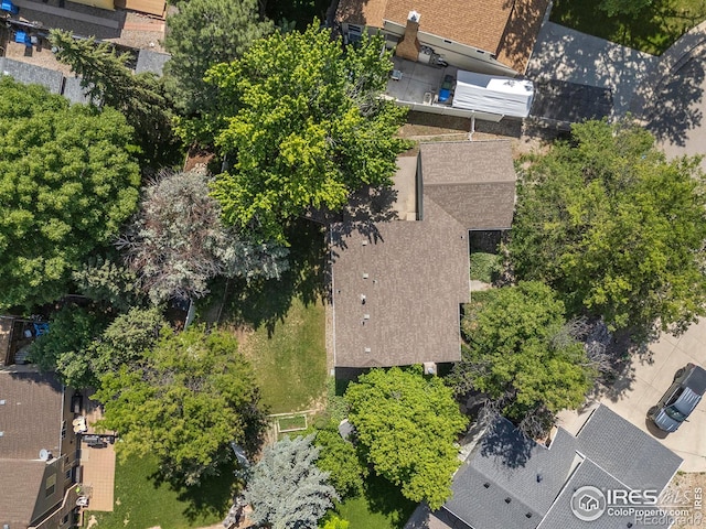 1221 Bay Ct, Loveland, CO 80538 - photo 28