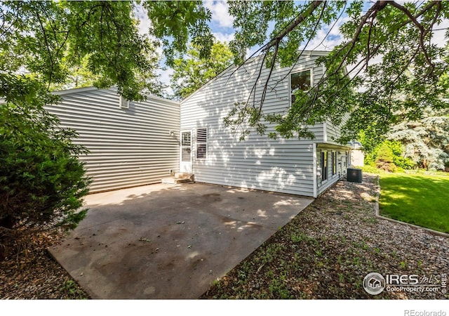 1221 Bay Ct, Loveland, CO 80538 - photo 29