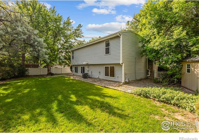 1221 Bay Ct, Loveland, CO 80538 - photo 30