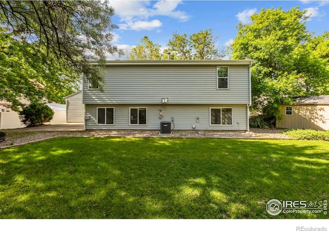 1221 Bay Ct, Loveland, CO 80538 - photo 32