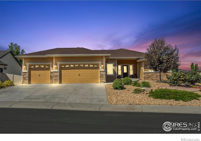 7401 Turnbull Ct, Windsor, CO 80550