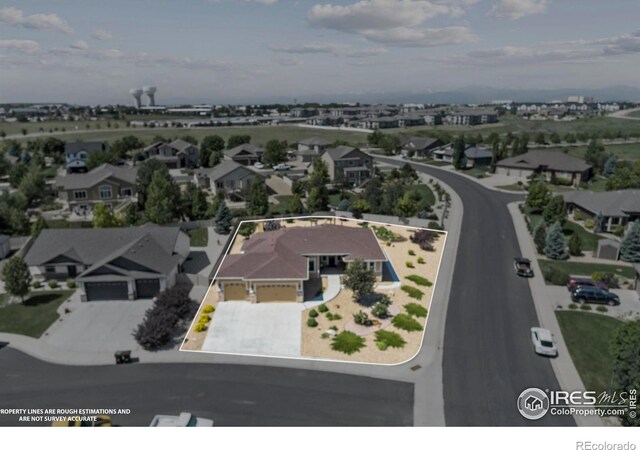 7401 Turnbull Ct, Windsor, CO 80550
