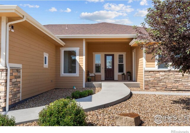 7401 Turnbull Ct, Windsor, CO 80550