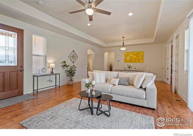 7401 Turnbull Ct, Windsor, CO 80550