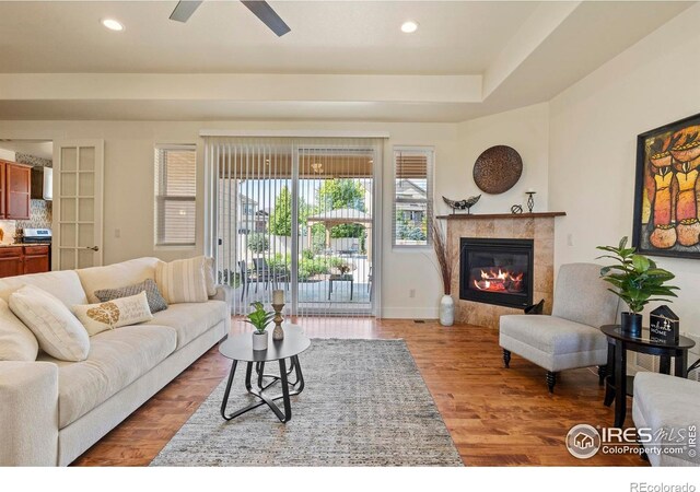 7401 Turnbull Ct, Windsor, CO 80550