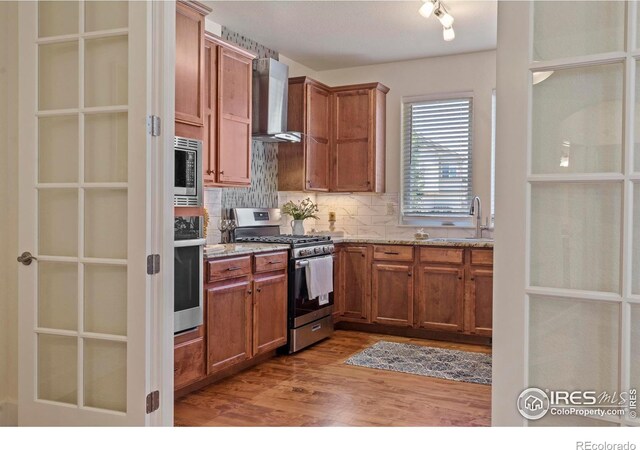 7401 Turnbull Ct, Windsor, CO 80550