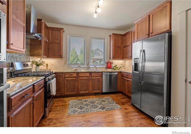 7401 Turnbull Ct, Windsor, CO 80550