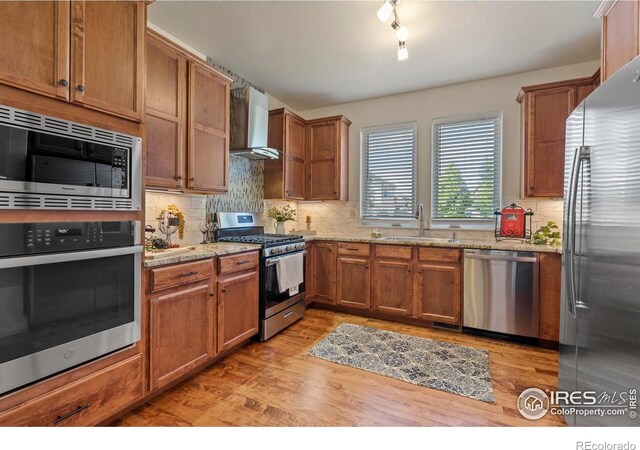 7401 Turnbull Ct, Windsor, CO 80550