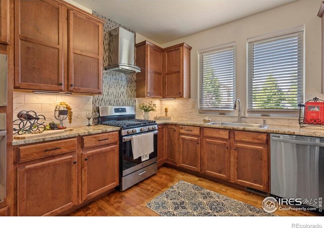 7401 Turnbull Ct, Windsor, CO 80550