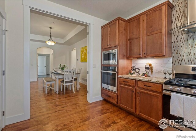 7401 Turnbull Ct, Windsor, CO 80550