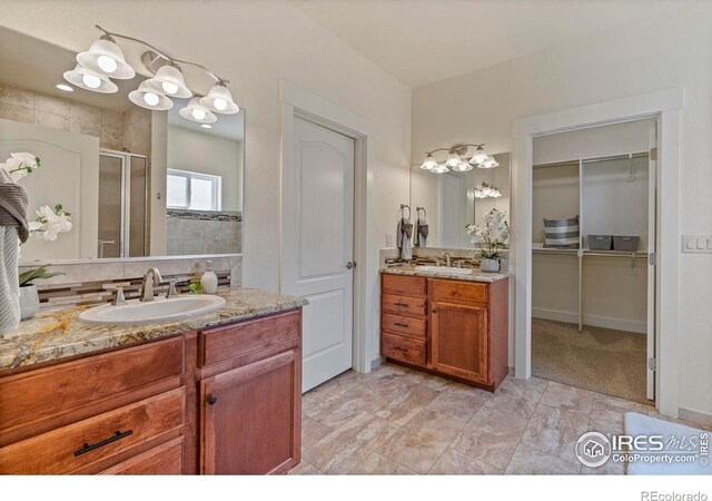 7401 Turnbull Ct, Windsor, CO 80550