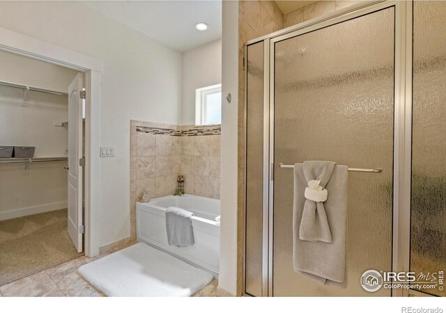 7401 Turnbull Ct, Windsor, CO 80550