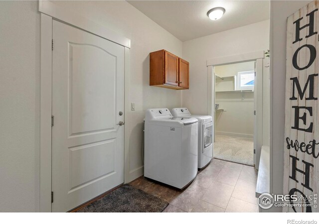 7401 Turnbull Ct, Windsor, CO 80550