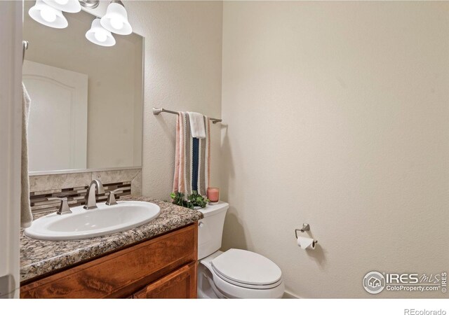 7401 Turnbull Ct, Windsor, CO 80550