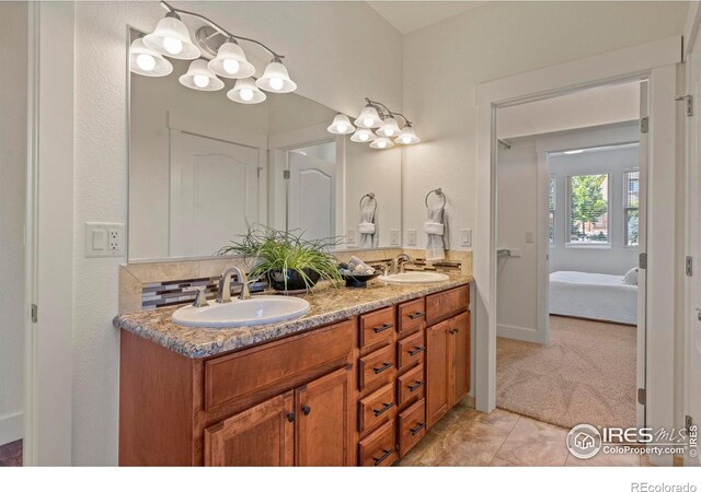 7401 Turnbull Ct, Windsor, CO 80550