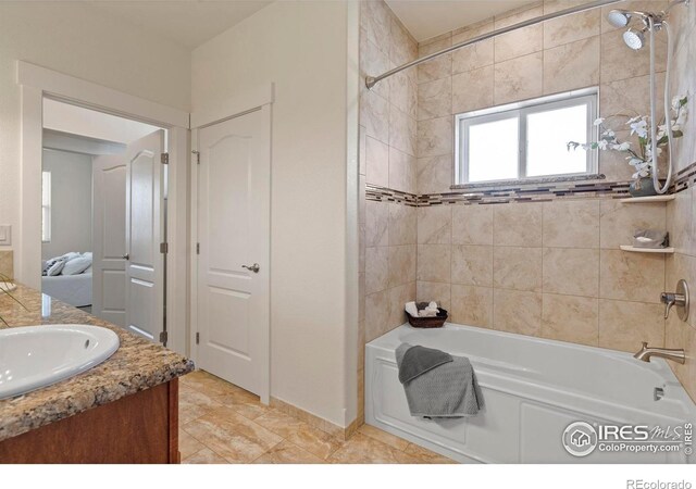 7401 Turnbull Ct, Windsor, CO 80550