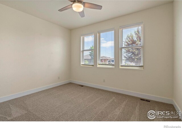 7401 Turnbull Ct, Windsor, CO 80550