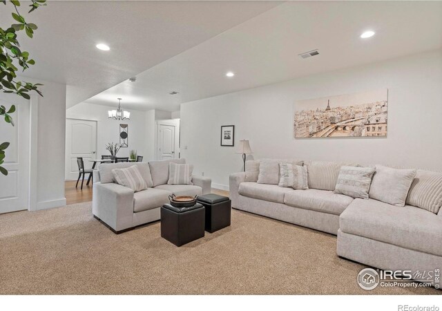 7401 Turnbull Ct, Windsor, CO 80550