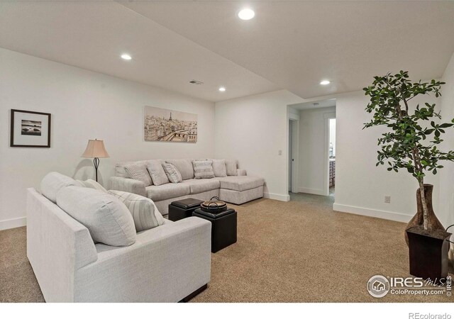 7401 Turnbull Ct, Windsor, CO 80550