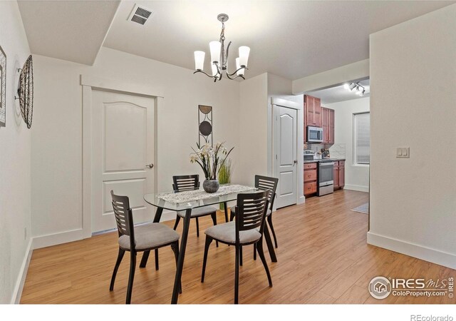 7401 Turnbull Ct, Windsor, CO 80550