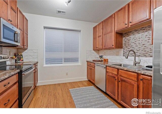 7401 Turnbull Ct, Windsor, CO 80550