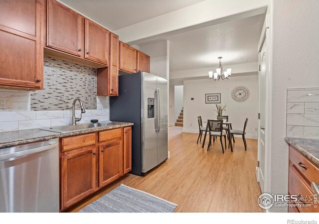 7401 Turnbull Ct, Windsor, CO 80550