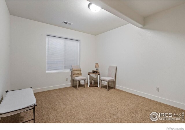 7401 Turnbull Ct, Windsor, CO 80550