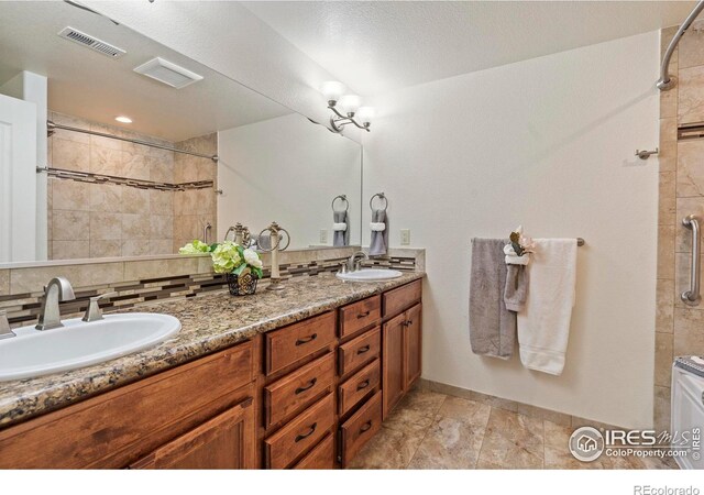 7401 Turnbull Ct, Windsor, CO 80550