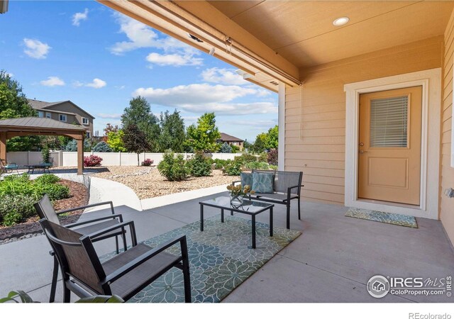 7401 Turnbull Ct, Windsor, CO 80550