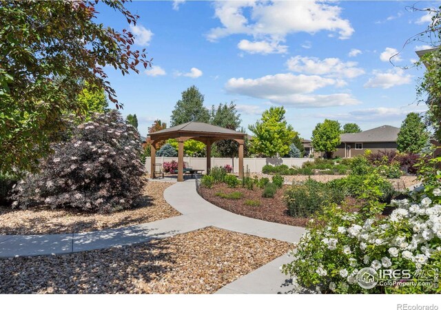 7401 Turnbull Ct, Windsor, CO 80550