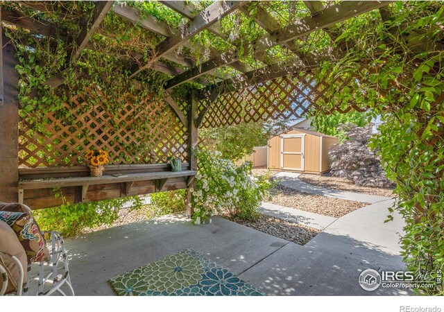 7401 Turnbull Ct, Windsor, CO 80550