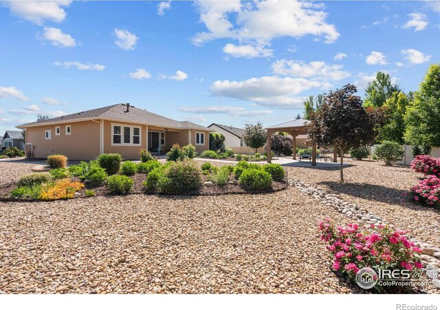 7401 Turnbull Ct, Windsor, CO 80550