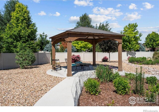 7401 Turnbull Ct, Windsor, CO 80550