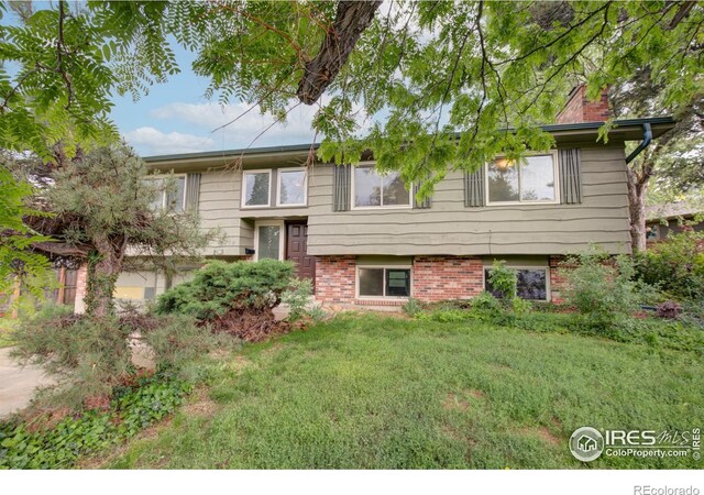 3750 Emerson Ave, Boulder, CO 80305
