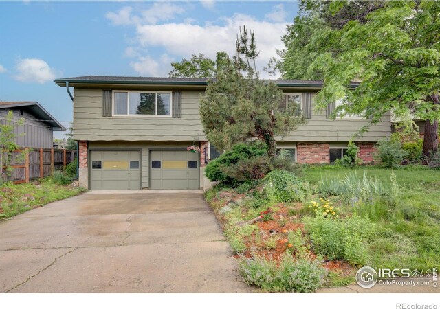 3750 Emerson Ave, Boulder, CO 80305