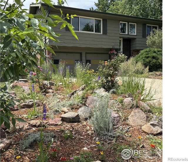 3750 Emerson Ave, Boulder, CO 80305