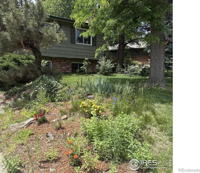 3750 Emerson Ave, Boulder, CO 80305