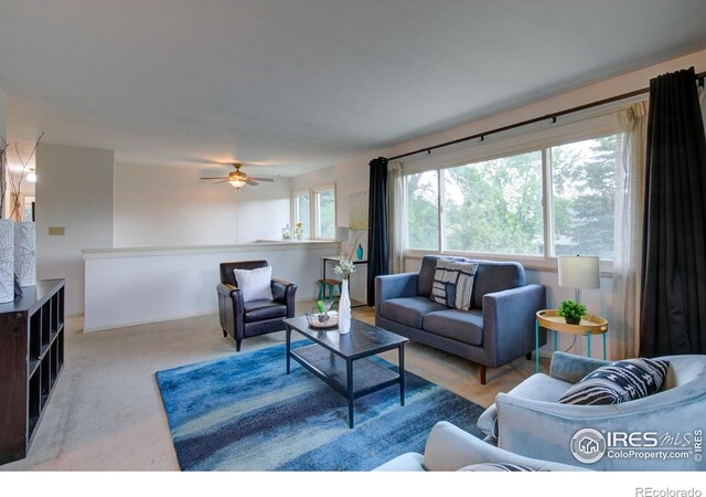 3750 Emerson Ave, Boulder, CO 80305