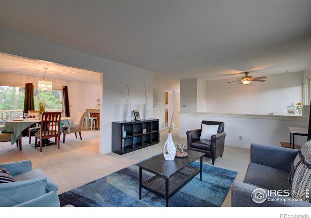 3750 Emerson Ave, Boulder, CO 80305